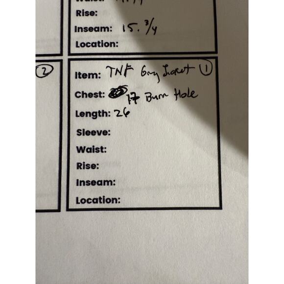 The North Face Lightweight Insulated Puffer Jacket Gray Grey Silver Mens Small - Picture 3 of 10